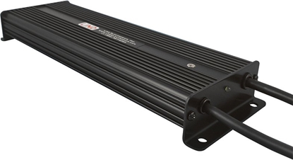 Attēls no Przetwornica Gamber-Johnson LIND 12-32 VD ISOLATED POWER