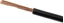 Picture of PRZEWÓD 1x1 LGY KABEL 450/750V MIED LINKA CZARNY