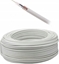 Attēls no Kabel Antenowy 5m biay (222206)