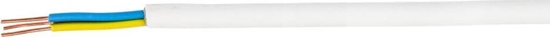 Изображение Przewód YDY 3X10mm2 450/750V krek