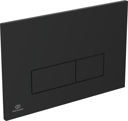 Attēls no Przycisk spukujcy Ideal Standard FLUSHPLATE OLEAS M2 IDEAL STANDART