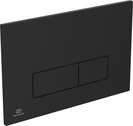 Picture of Przycisk spukujcy Ideal Standard FLUSHPLATE OLEAS M2 IDEAL STANDART