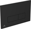 Изображение Przycisk spukujcy Ideal Standard FLUSHPLATE OLEAS M2 IDEAL STANDART