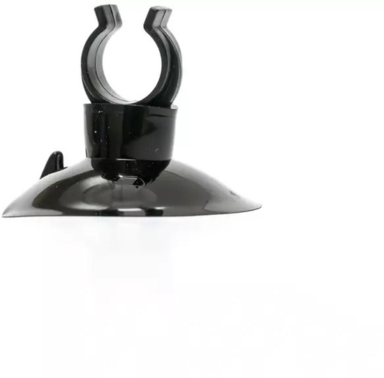 Picture of Przyssawka do akwarium, czarna, 10×30 mm 50szt./op.