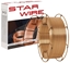 Picture of PSG Drut spawalniczy 1mm (15kg) STAR WIRE (SP.002.10X)