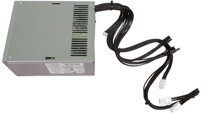 Attēls no PSU 700W TWR EPA92 WS22