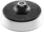 Picture of Pulēšanas paliktnis Festool PoliStick PT-STF-D150-M14; 125 mm