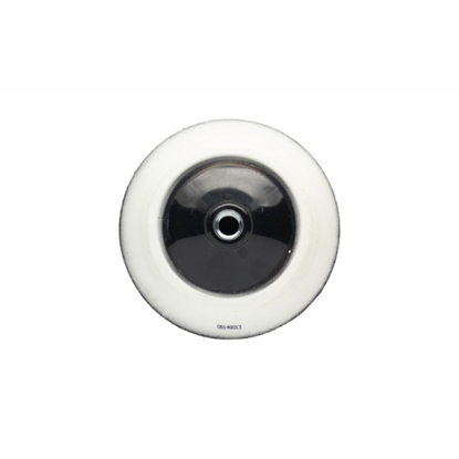 Attēls no Pulēšanas paliktnis Mirka 8297902011; 135 mm; M14