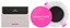 Picture of Pulsetense Games POPPY HEAD_Gelusion eyeliner w elu z pdzelkiem 01 Darkspell 5g