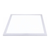 Picture of Puluz Bezcieniowa podstawa lampa LED 1200 lumenów PU5138