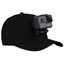Picture of Puluz cap with sports camera mount (DJI, GoPro, Insta360)