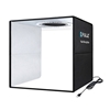 Picture of Puluz Namiot bezcieniowy PULUZ 30 cm LED 24-26lm (PU5032B )