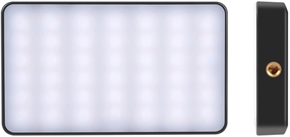 Picture of PULUZ Pocket LED Photo Lamp (Black)