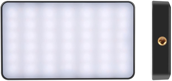 Picture of PULUZ Pocket LED Photo Lamp (Black)