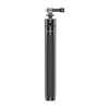 Picture of Statyw Puluz do kamer sportowych (1,4m)