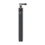 Picture of Statyw Puluz do kamer sportowych (1,4m)