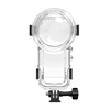 Picture of Puluz waterproof case for Insta360 X5 camera