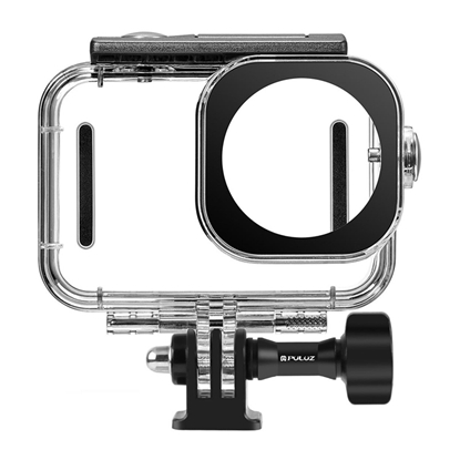 Attēls no Puluz Wodoodporna obudowa do nurkowania Puluz dla DJI Osmo Action 6 (do 60m)