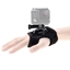 Attēls no Puluz wristband with sports camera mount (including Ace Pro 2, Osmo Action 5 Pro)