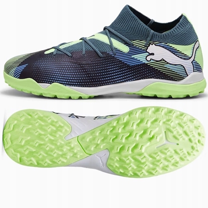 Attēls no Puma Buty Puma Future 7 Match TT r. 44 szare