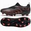 Изображение Puma Buty Puma Future 9 MATCH LL Jr FG/AG 108722-02