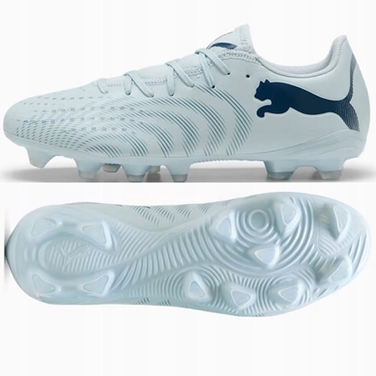 Attēls no Puma Buty Puma Future 9 Play FG/AG 108715-03