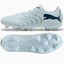 Picture of Puma Buty Puma Future 9 Play FG/AG 108715-03
