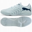 Attēls no Puma Buty Puma FUTURE 9 PLAY IT 108921-03