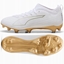 Picture of Puma Buty Puma Ultra 6 Match Jr FG/AG 108701-04
