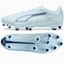 Picture of Puma Buty Puma Ultra 6 PLAY FG/AG 108704-03