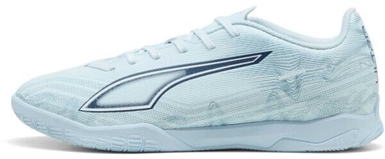 Picture of Puma Buty Puma Ultra 6 Play IT 108983-03
