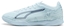 Picture of Puma Buty Puma Ultra 6 Play IT 108983-03
