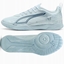 Изображение Puma Buty Puma Ultra 6 Play Jr IT 109056-03