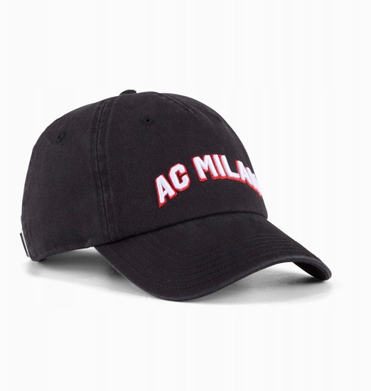 Picture of Puma Czapka Puma AC Milan 027060-01