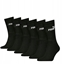 Picture of Puma Skarpety Puma Crew 6 par 938759-01