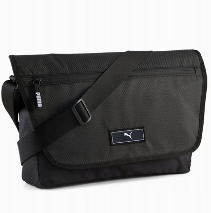 Picture of Puma Torba Puma Deck Messenger 091871-01