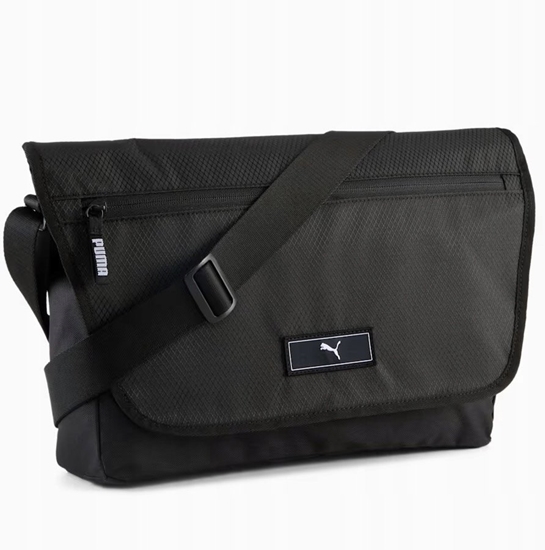 Picture of Puma Torba Puma Deck Messenger 091871-01