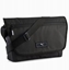 Изображение Puma Torba Puma Deck Messenger 091871-01