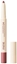 Attēls no Pupa PAESE_Tasty Lips Creamy Lip Liner kremowa konturówka do ust 04 Merry Maroon 0,6g