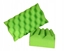 Picture of Pure Chemie GREEN SPONGE PRO - GBKA DO MYCIA POJAZDÓW 18*10CM