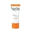 Изображение Purito Daily Soft Touch Sunscreen SPF 50+ PA++++ 60ml