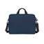 Attēls no Puro Lite 16" Laptop Bag - Navy Blue