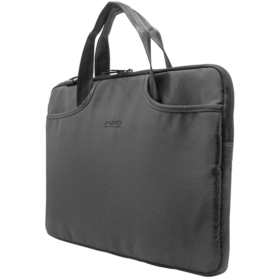 Picture of Puro Scudo SleevePro in Nylon for MacBook and Note