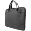 Picture of Puro Scudo SleevePro in Nylon for MacBook and Note