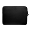 Picture of Puro Sleeve 14" Laptop Bag - Black