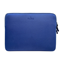 Picture of Puro Sleeve 14" Laptop Bag - Blue
