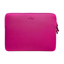 Picture of Puro Sleeve 14" Laptop Bag - Pink