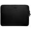 Attēls no Puro Sleeve 16" Laptop Bag - Black