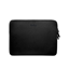 Picture of Puro Slim Guard 13" Laptop Bag - Black