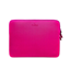 Изображение Puro Slim Guard 14" Laptop Bag - Pink